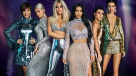 Για ποιον λόγο οι Kardashians αποφάσισαν το τέλος του KUWTK μετά από 13 χρόνια;