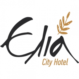Το ολοκαίνουριο Elia City Hotel στην Θεσσαλονίκη φιλοδοξεί να γίνει το αγαπημένο σας ορμητήριο.