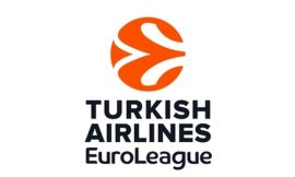 Euroleague: Το πανόραμα της 5ης αγωνιστικής