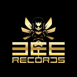 BEE Records: Η δισκογραφική που θα στιγματίσει το ελληνικό πεντάγραμμο. Coming Soon