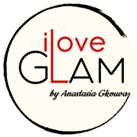 H Αναστασία Γκούβα και τα κοσμήματα της στηρίζουν την Επίδειξη Μόδας ΑΜΕΑ 14 Μαίου