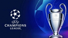Τα ζευγάρια του Final-8 του Champions League
