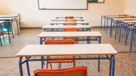 Υπουργείο Παιδείας: 18 ερωτήσεις και απαντήσεις για το «νέο σχολείο»