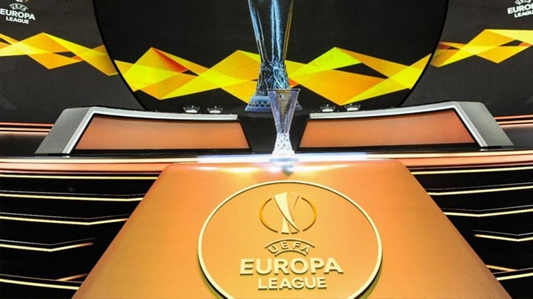 Europa League: Οι πιθανοί αντίπαλοι του ΠΑΟΚ και της ΑΕΚ στους ομίλους