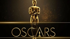 Oscars 2020: Τι θα περιέχει η φετινή giftbag αξίας 225.000 δολαρίων;