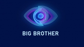 Big Brother - Spoiler: Οι τέσσερις παίκτες που αποχώρησαν και ξαναμπαίνουν στο σπίτι